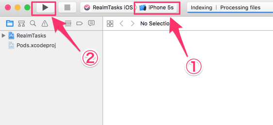 96b929dc9deb61c8075537baab96b78d