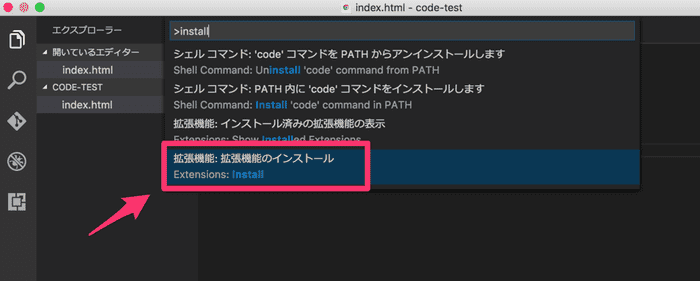d52c1c13bbd986dcd57388b352369802