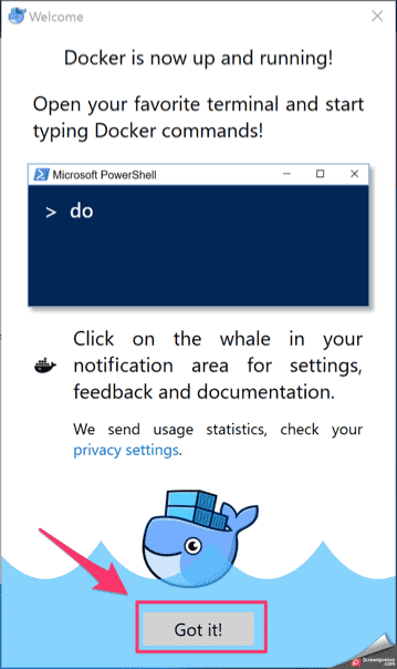 b39f29e31bfcccb5f4d5ec4cbd16af49