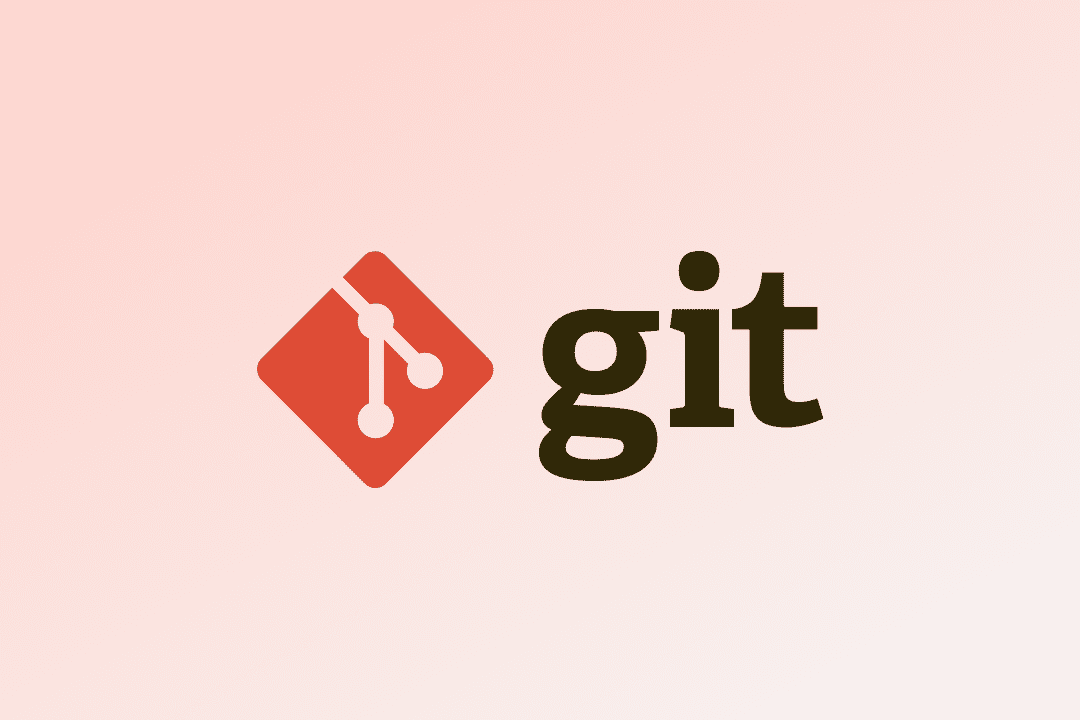 [eclipse][java]自動でゲッターセッターを挿入する方法