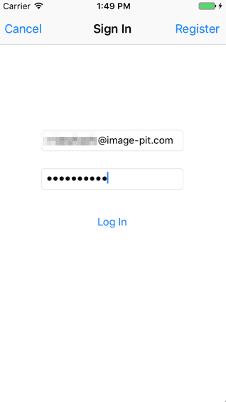 d0ba988124b4cd3f8698369742621738