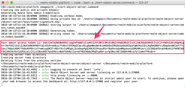 2675f3490c4072895bac426c36878c5a