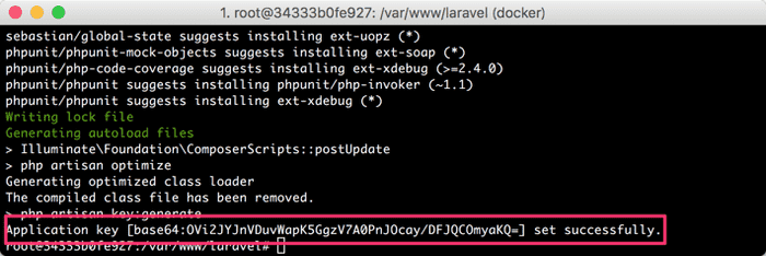 ba4795e0a2bf7761022453717d3afc73