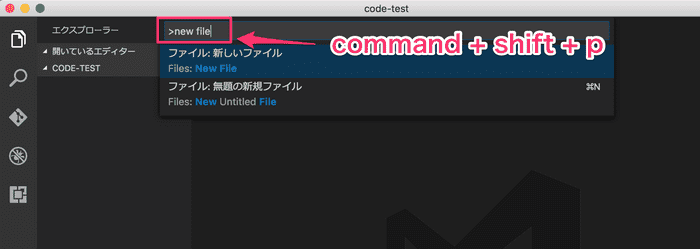 644c8894d289a4c50b0566f612a124de