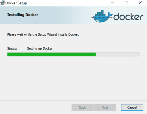 62cf09b9aae985ed3c11c29ab226808f