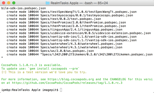5a9030ed286d4b8f35f4eef60e06f341