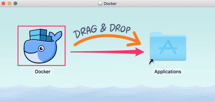 dc630d38400ae4af669d0caf8328ae7c