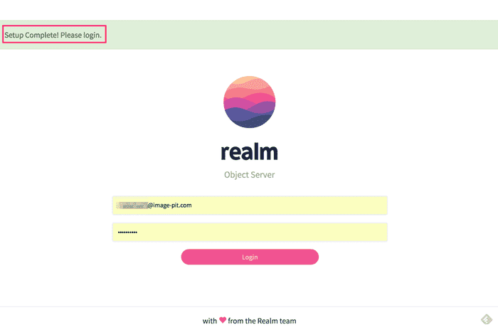 6b39ce82a64d6629ae8ac3d86ae25a44