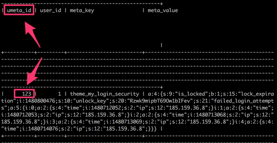 0c2a7f87fe97500dbfea644c5f359cc3