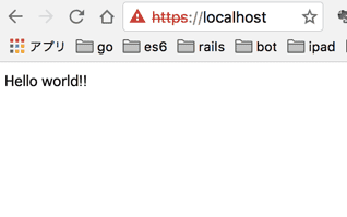 461386c3fc1426f14830bfa10c10dc60