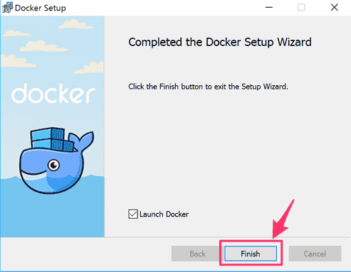 3476cf0ebfbc897ef0c48a159585d29b