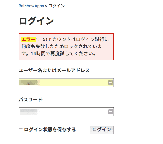 10d70d445e31cdd2891bdab1806a402e