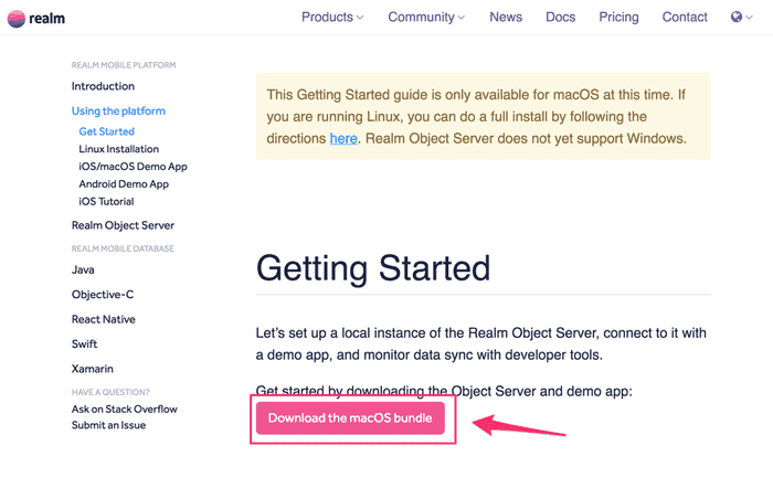 dd4fb50a85832eebaf724abaffe0c3c8