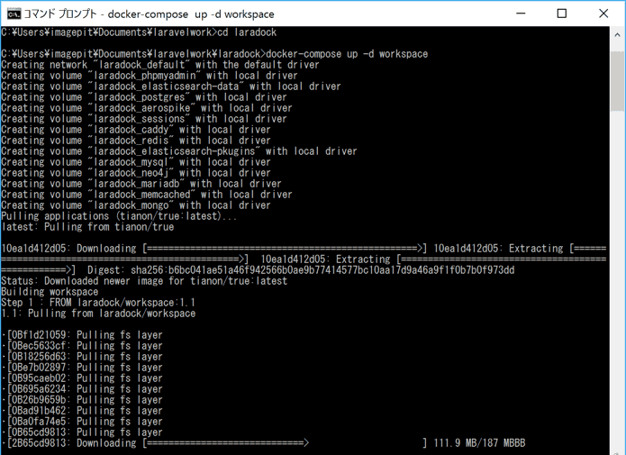 39433d30590442c769187132de829867