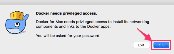 ea4060e61ca699da4113d0382639d9ea