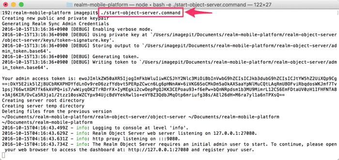 aa550f798ca9fe9702e8ce5876f31383