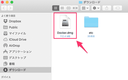 a4d0a601439c20c8a2f9505e2c41c8f4