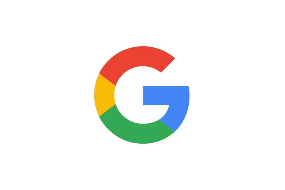 Google App Engine勉強会（DateStoreまわりの勉強）