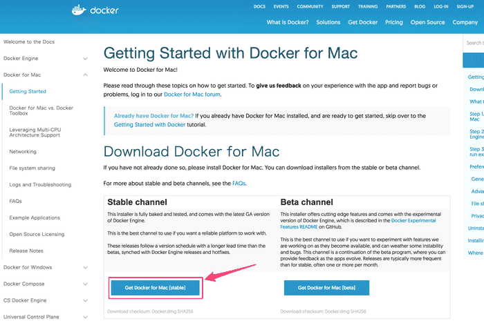 c7ce1dba339c054e133ef241b7ba4304