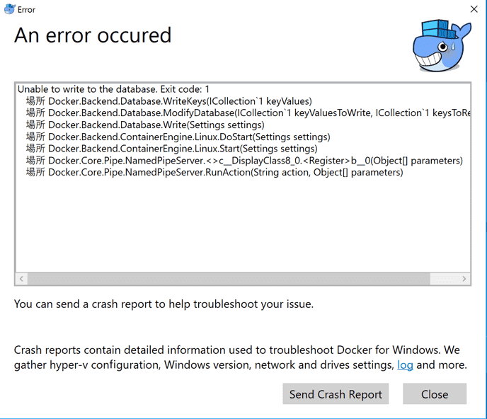 592fa5d721e06bfd52b48fa4b0a69daa