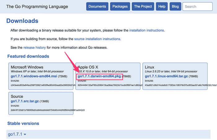 dd99b2d1c320230722af5981b8fb3ff0