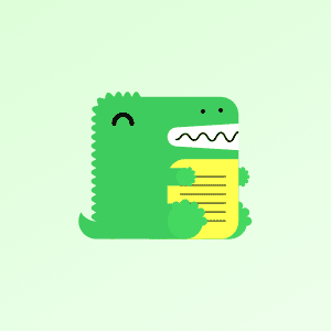 [Docusaurus][Conoha WING]サーバでトップページ以外のURLでアクセスするとNot Foundのエラーがでる