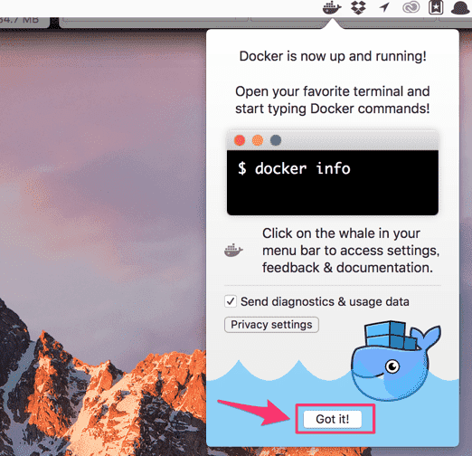 c78ddd4f534f6106c4cbea17decaaead