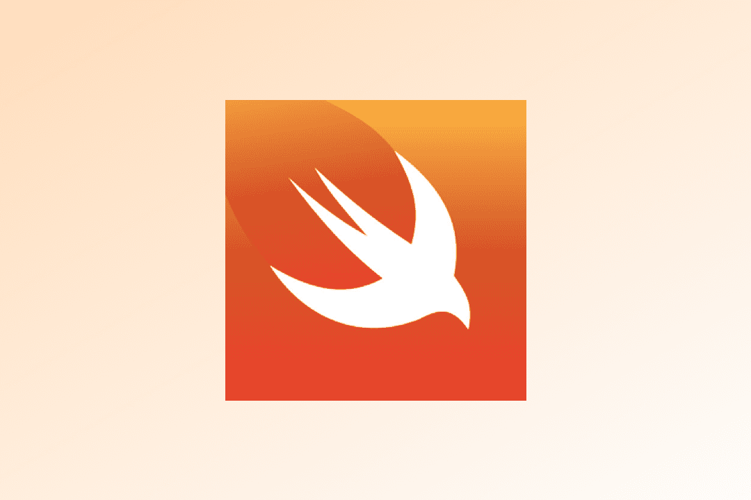 Warning: Attempt to present <ViewController: xxxxxx> on <HogeViewController: zzzzzzz> while a presentation is in progressのエラー