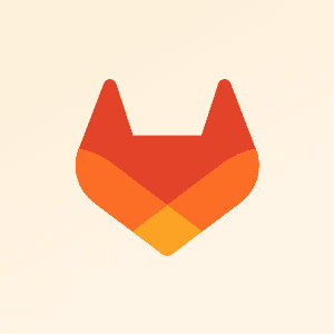 [Gitlab]CI・CD PipelineのPages出力時に「413 Request Entity Too Large」のエラーが出る