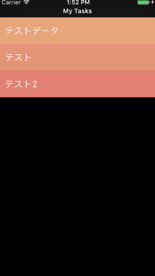 2576a329c9f8abe6be20183781540593