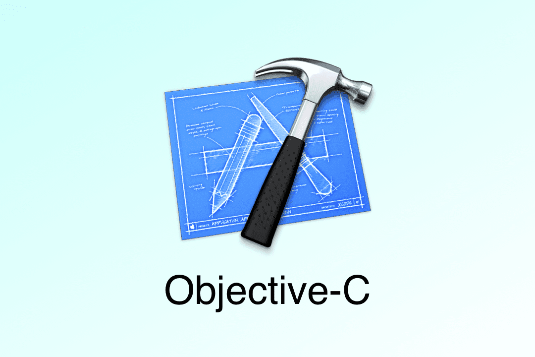 [iOS]リリース後のクラッシュログ収集の決定版Twitter Fabricの使い方（インストール変）