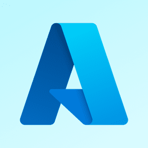 [Azure]NetAppアカウント作成時に「The subscription was not found in Azure NetApp Files. 」のエラーがでる