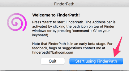 finderpath install 07