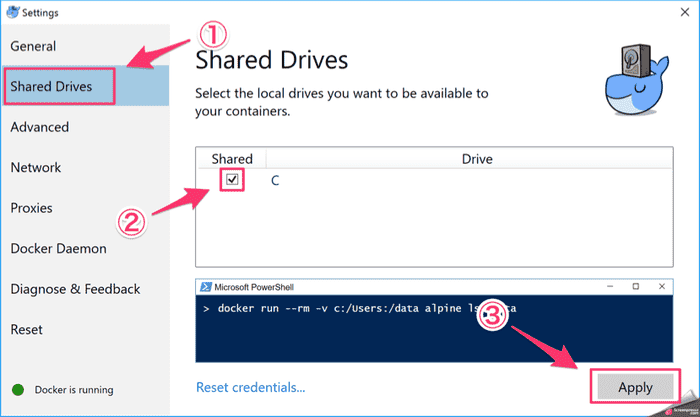 326f7536425e517ce4613e547e1b56cf