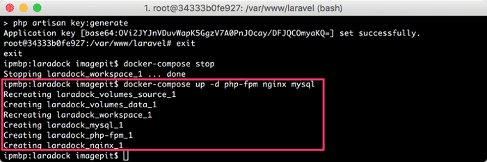 1a6474f7087bcfe5772938cac194ad7b