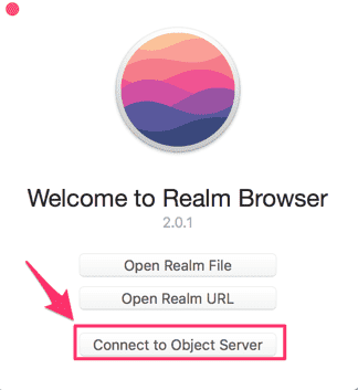 f64a6710eb032e197ffdddda33bbd1c1