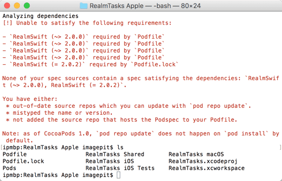 0800be4fac306889e8aedfa42d37c406