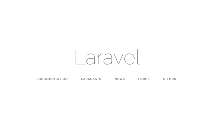 2cb4e293c20253c8d24bccaac3dafca6