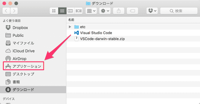 b63e2d7b8448c978fd8734b0dded5956