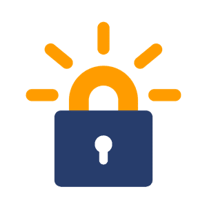 [Let's Encrypt]リバースプロキシNginxでの証明書更新時に404エラーで更新できない