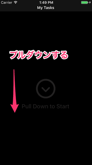 65669e42278c08822c81999975e8deae