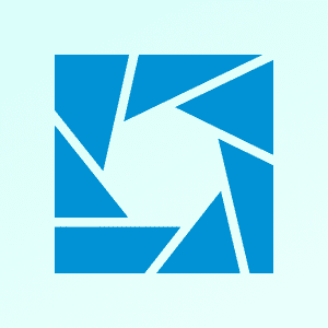 [Lens][AKS]クラスタに接続できているのにLens Metricsをインストールできない