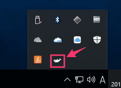 328924bd1eaca634d88b09e7e4c98426