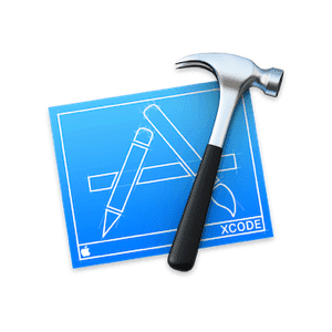 React Nativeハンズオンセミナー（iOS・AndroidのTODOアプリを作る）