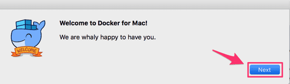 646238f5a7eb7dbc700df865b060a851