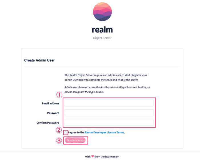 600f7faffe415c15d50cf86d64d85f4c