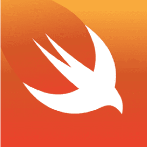 Warning: Attempt to present <ViewController: xxxxxx> on <HogeViewController: zzzzzzz> while a presentation is in progressのエラー