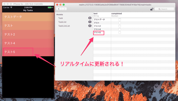 9fdb4e44aa3c8571716f59c5f1dc888f