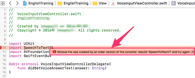 fe50bcf3f5881b0671e5ae975d1f6053