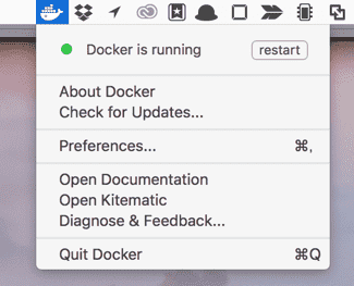 2b4f375bd34fd78c1bac65188f28128b